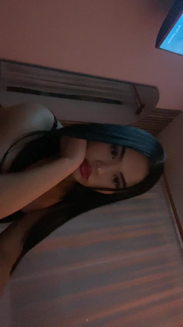 @d_anielasanabria🍉