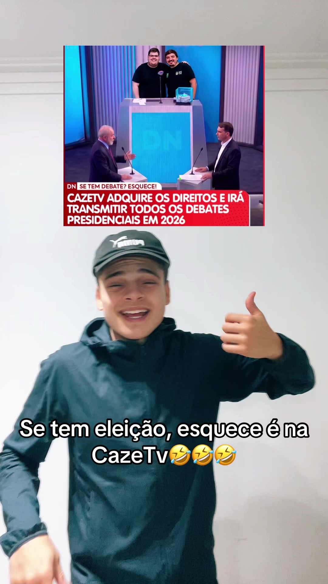 @João Sá 💎