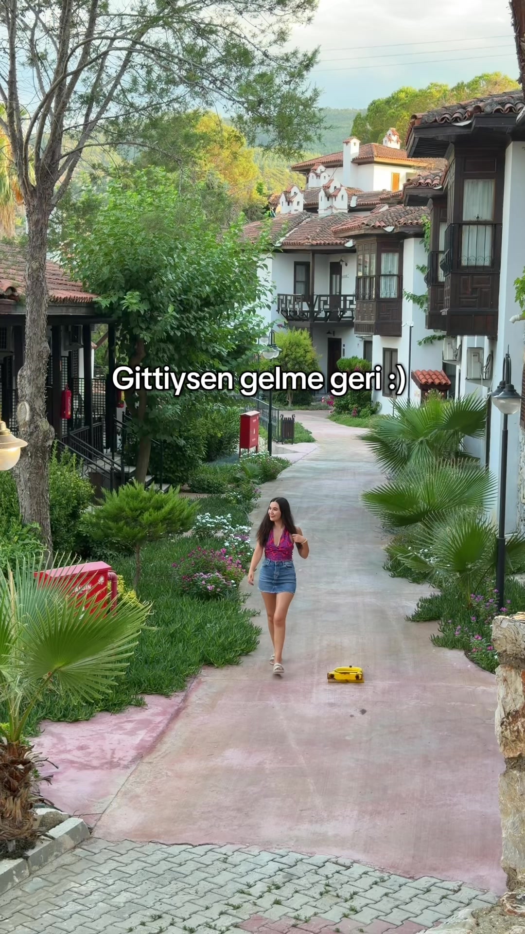 @haticeicoz