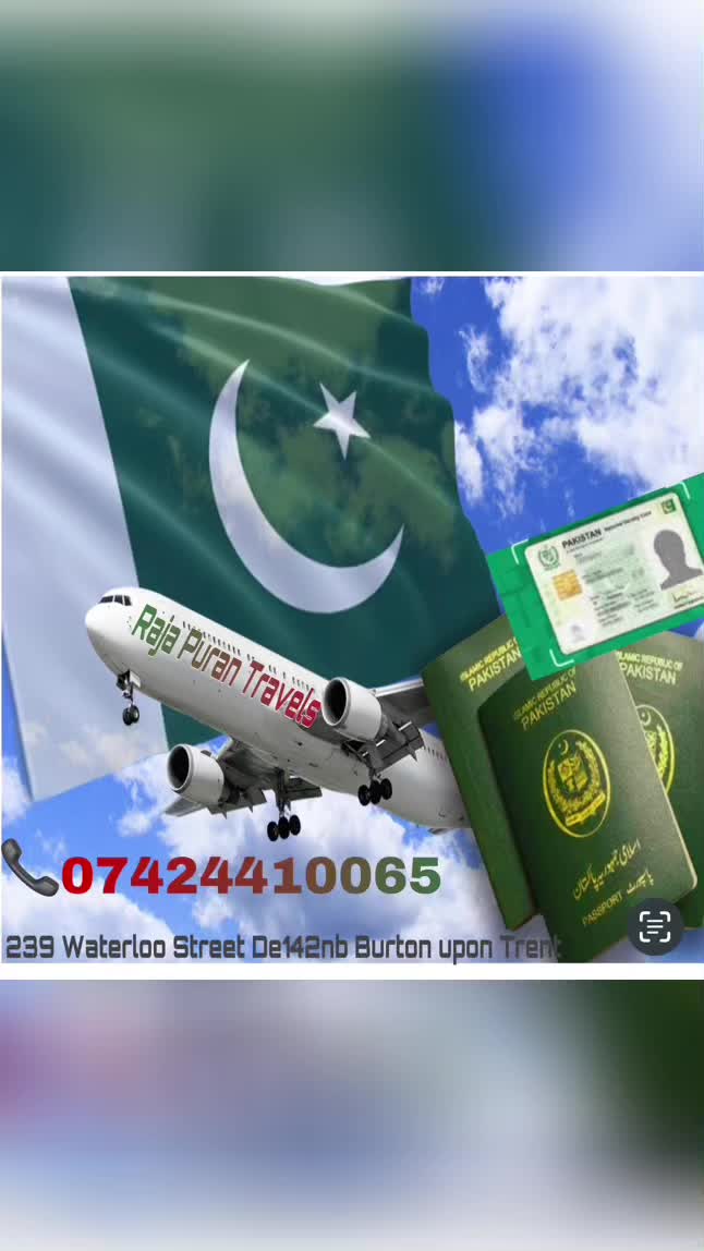 @RPT Hafeez