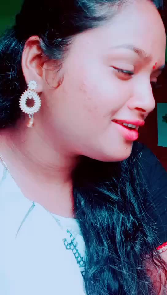 @💖❤️ Sarika❣️❣️