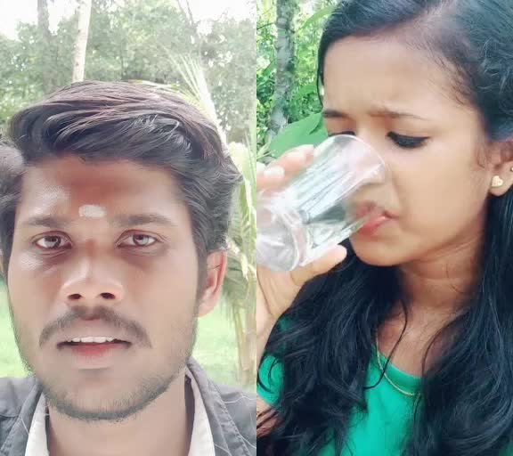 @Renju DQ
