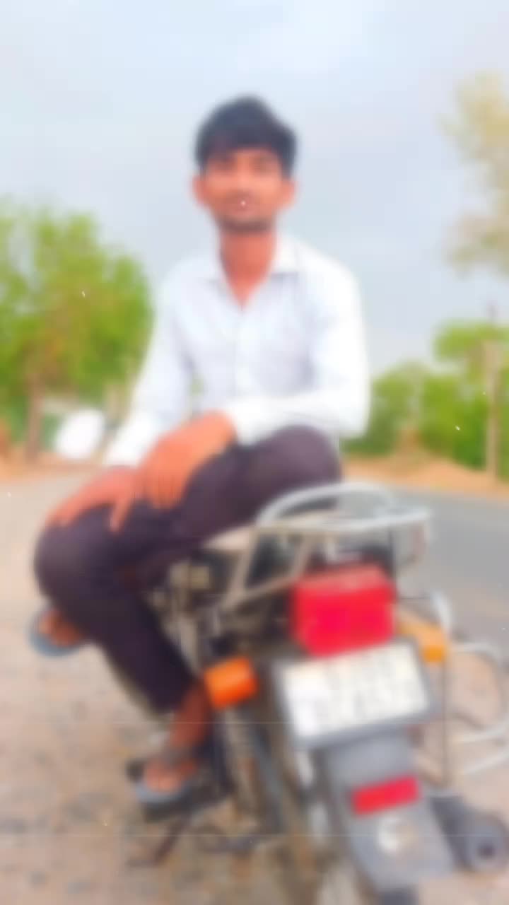 @PradhanjiThakor593
