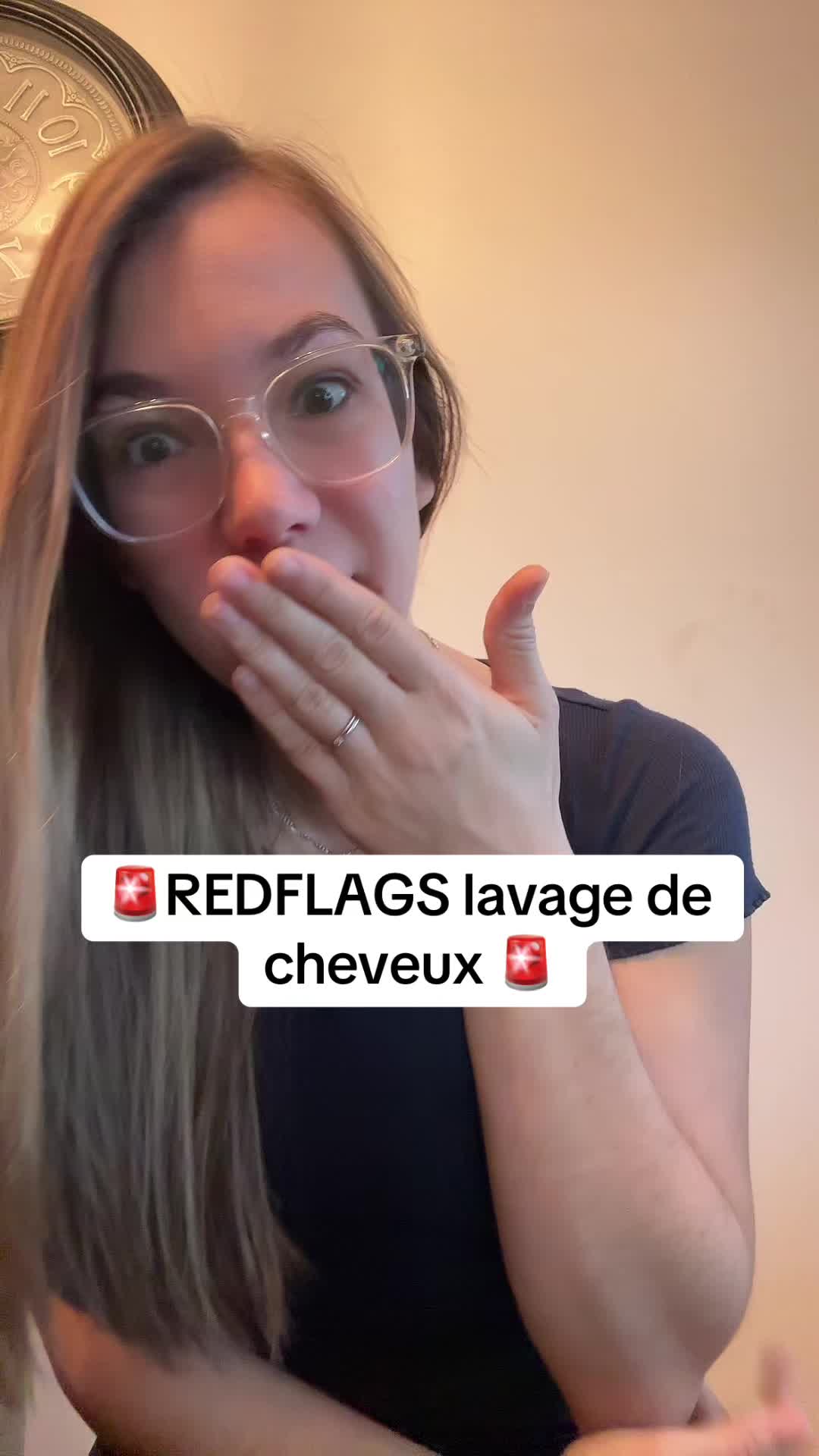 @Amélie Cheeney Gagné