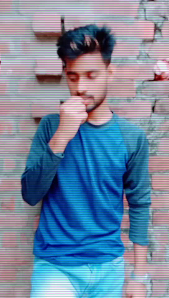@user27497503762