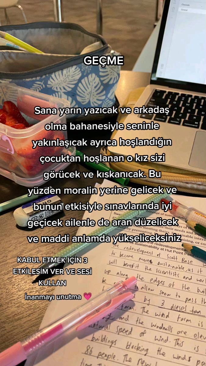 @🫢❤️&zwj;🩹🖤💕❤️&zwj;🔥🧡🙂🌹😘😊🫀