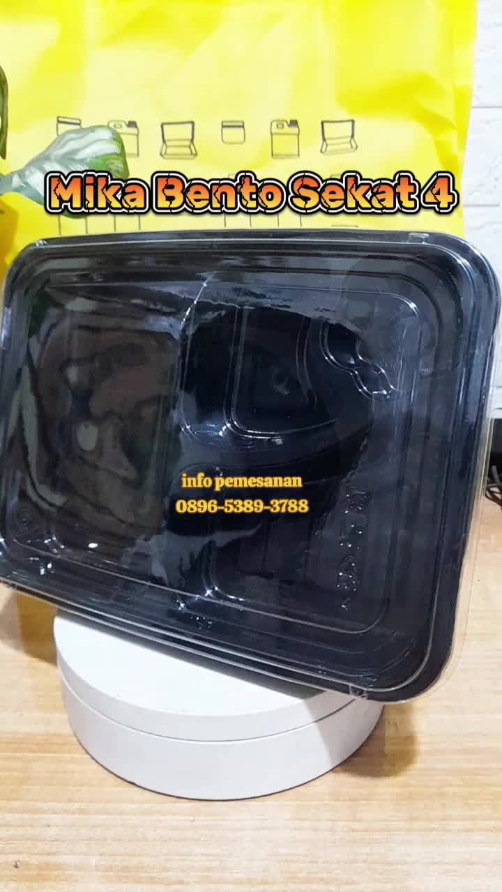 @Tokoadya15
