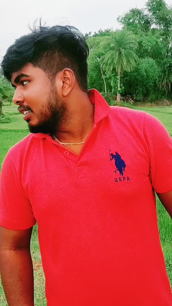 @Mahaveer
