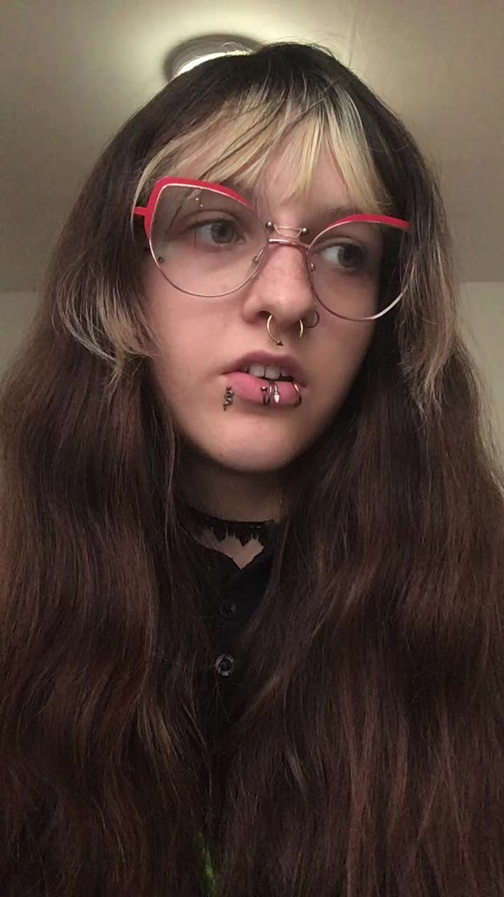 @Jade.ano