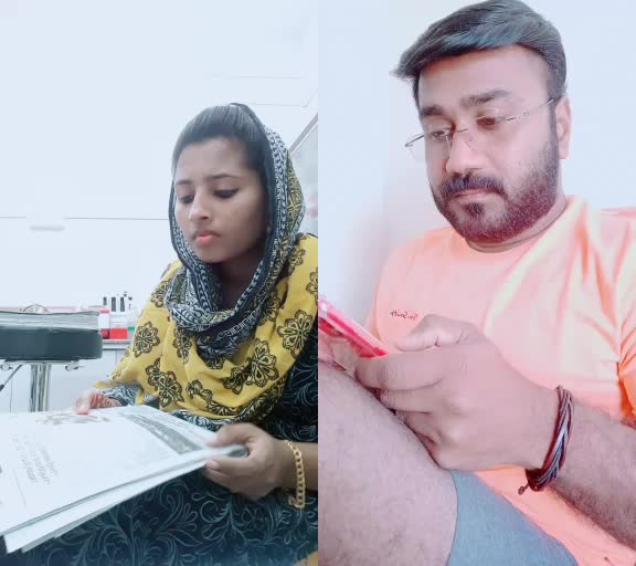 @sumifaizal
