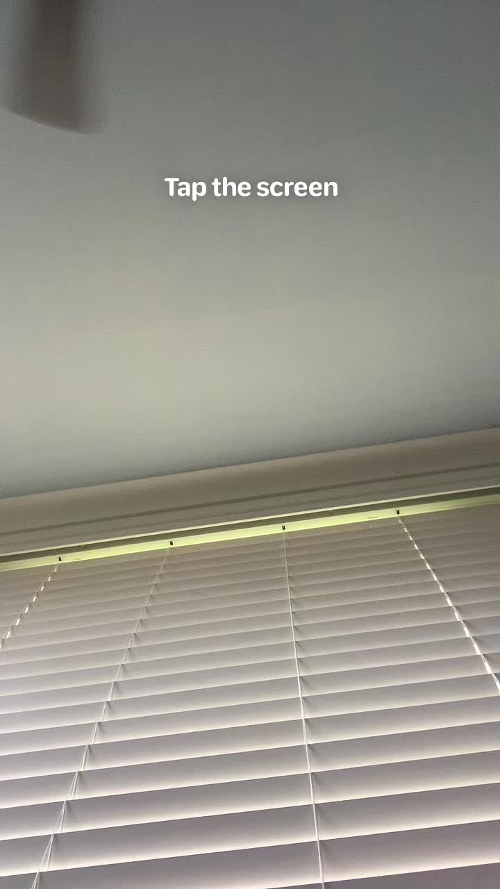 @Bunnie