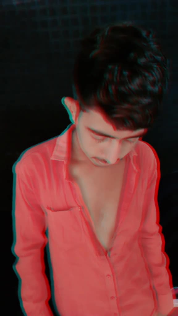 @🤩RAJAGEJA🥰
