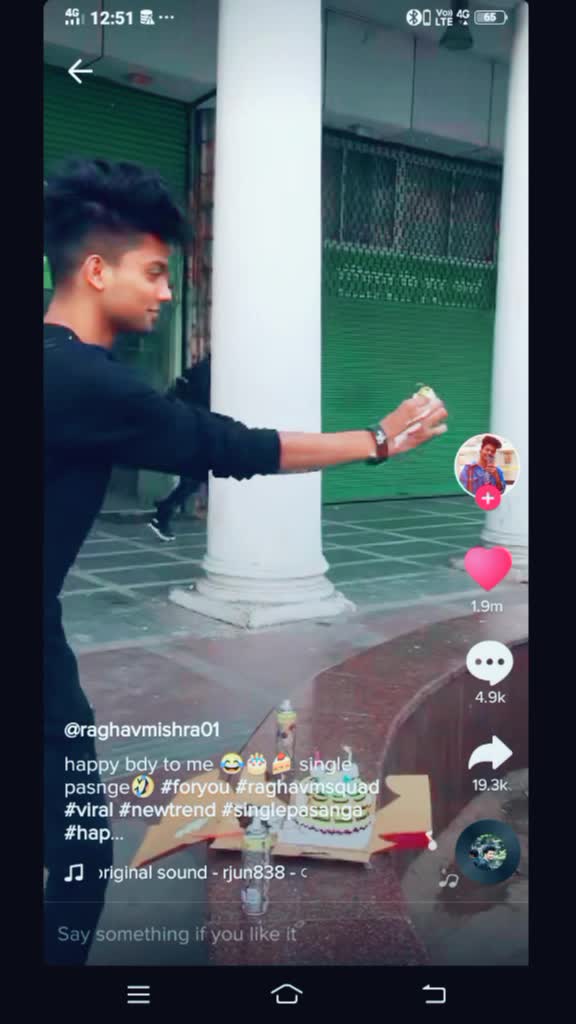 @SAHIL KHAN