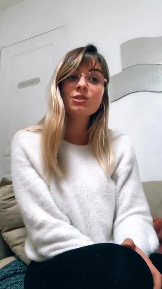 @Cloé Bourrellier