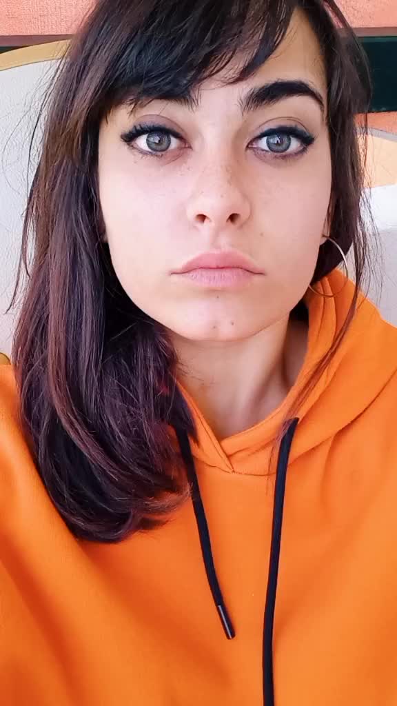 @Raffaella Bombini