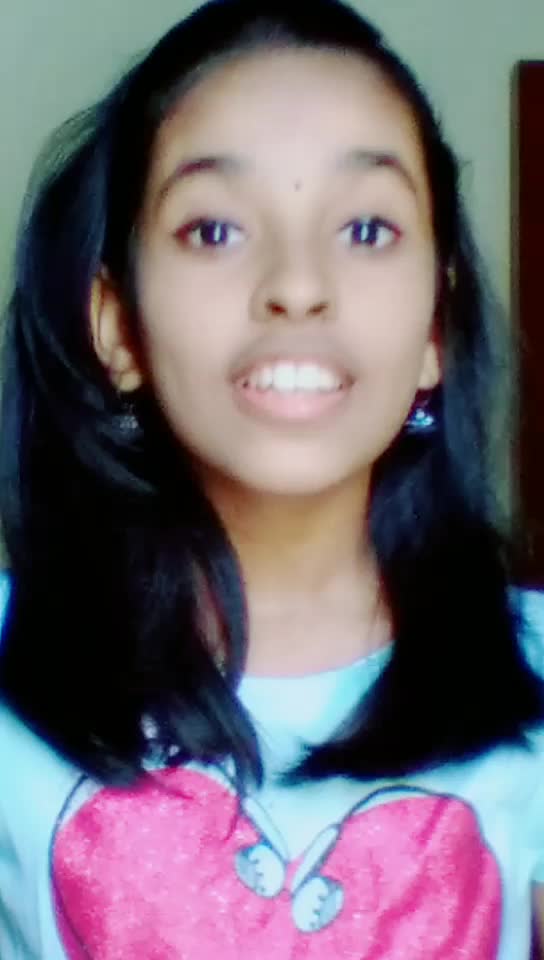 @bhavni