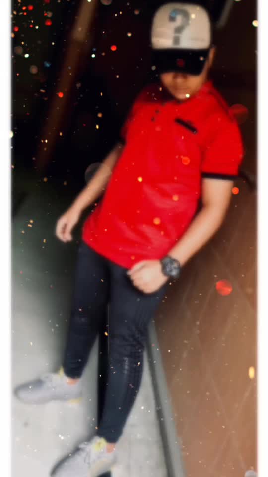 @Ansh Kaushik ๐ฅ๐ฅ