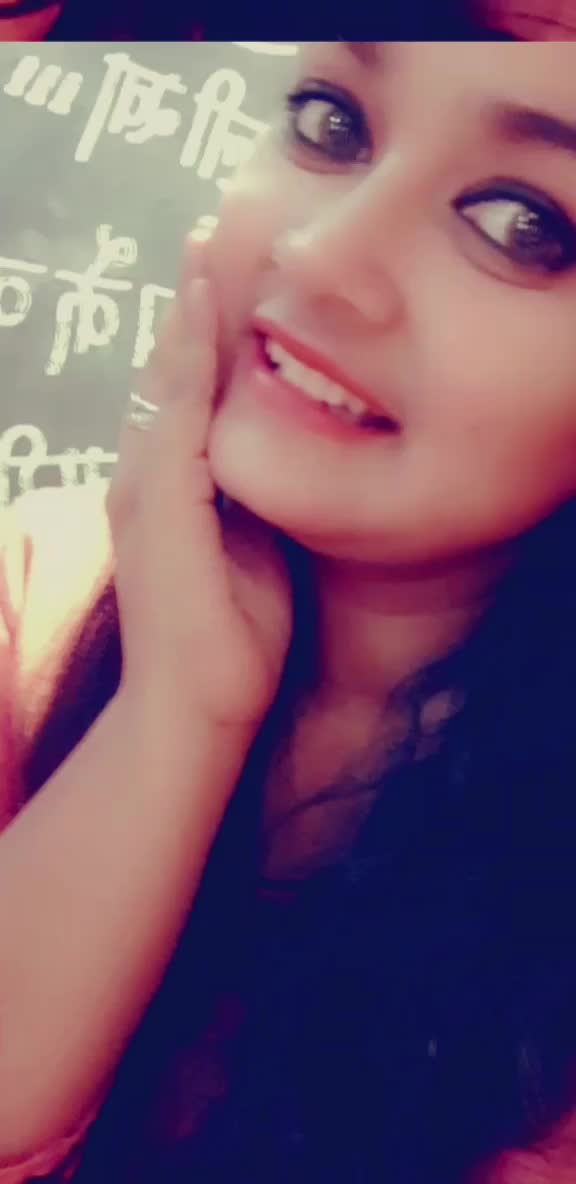 @taniya singh rajput