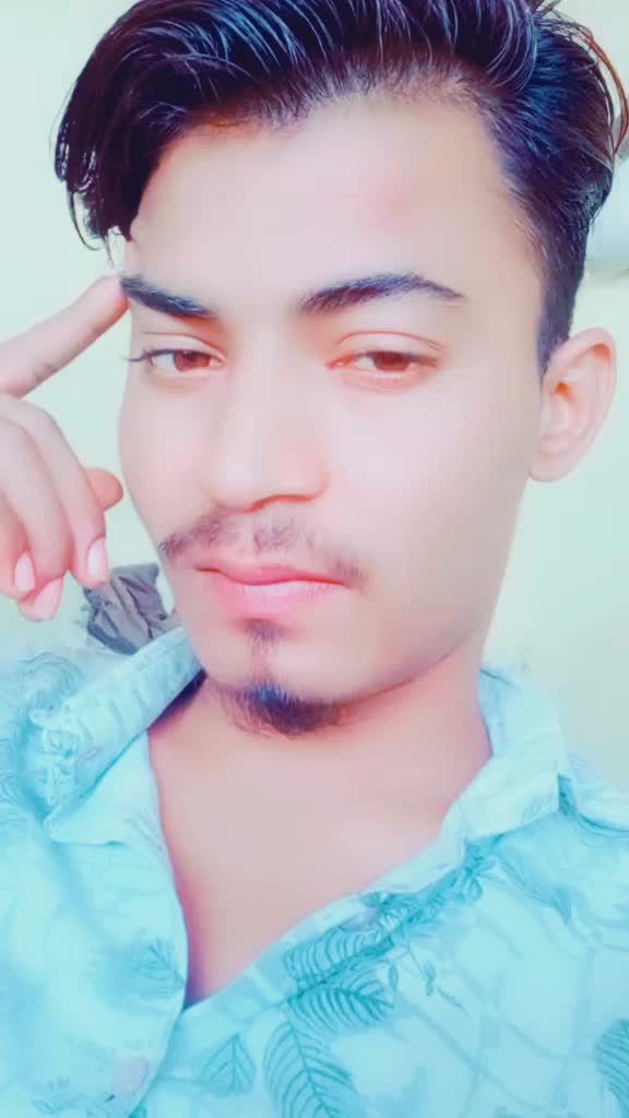 @Mayank meghwansi 🙏
