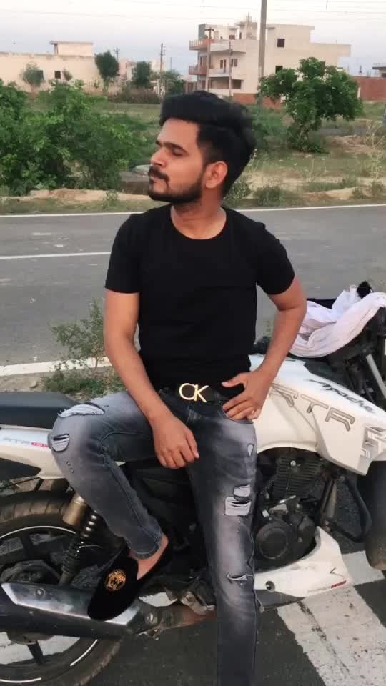 @ayan khan