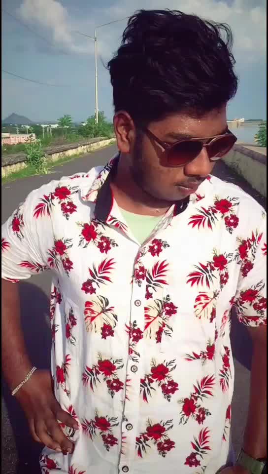 @Nakka Nitish kumar