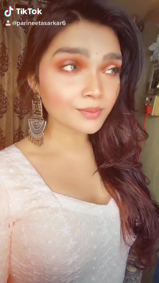 @Parineeta Sarkar