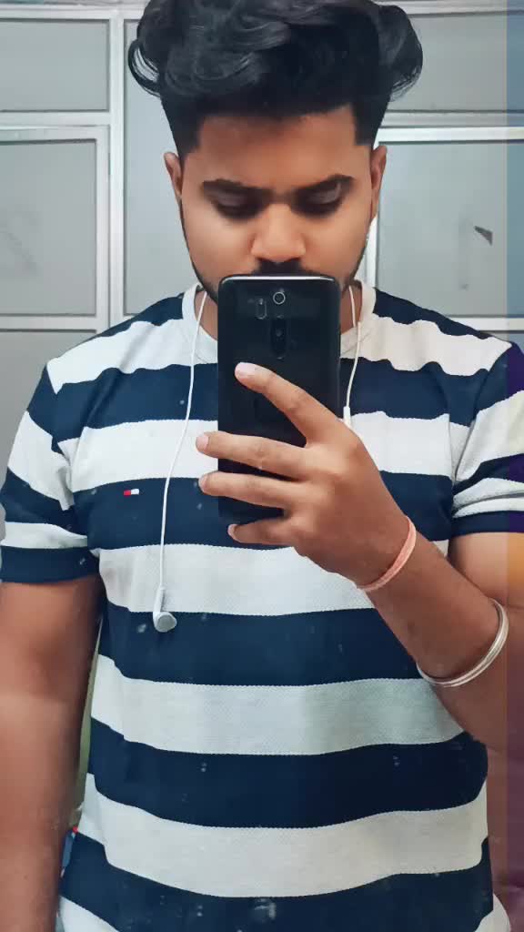 @SãGar PáñwĀr