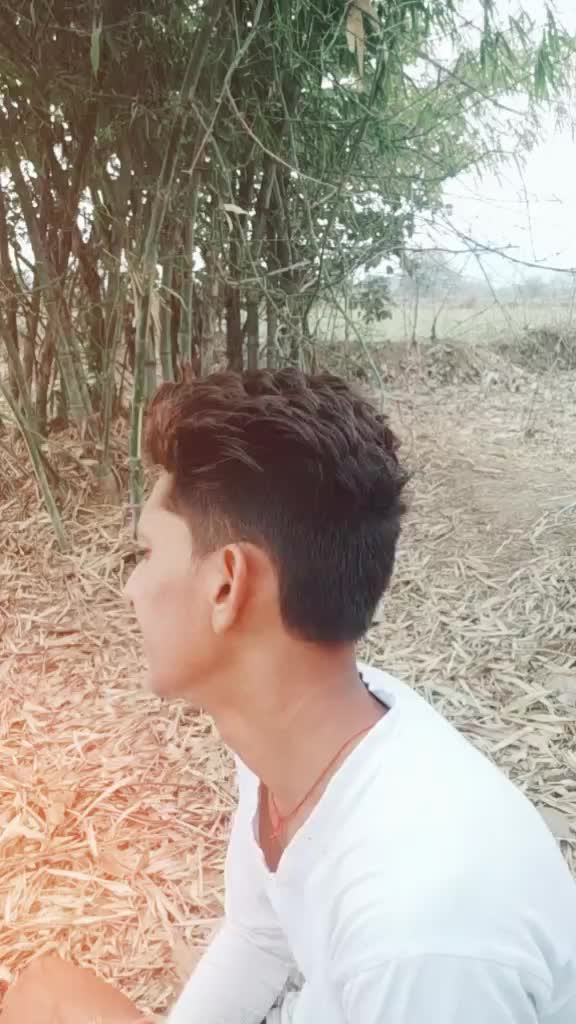 @ChetanSahu207
