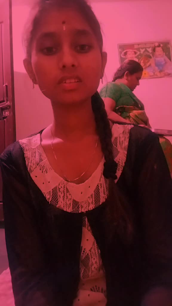 @rowdy_girl_janu