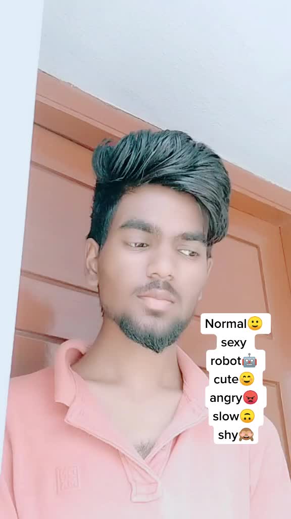 @mybestie_cl me_nivi