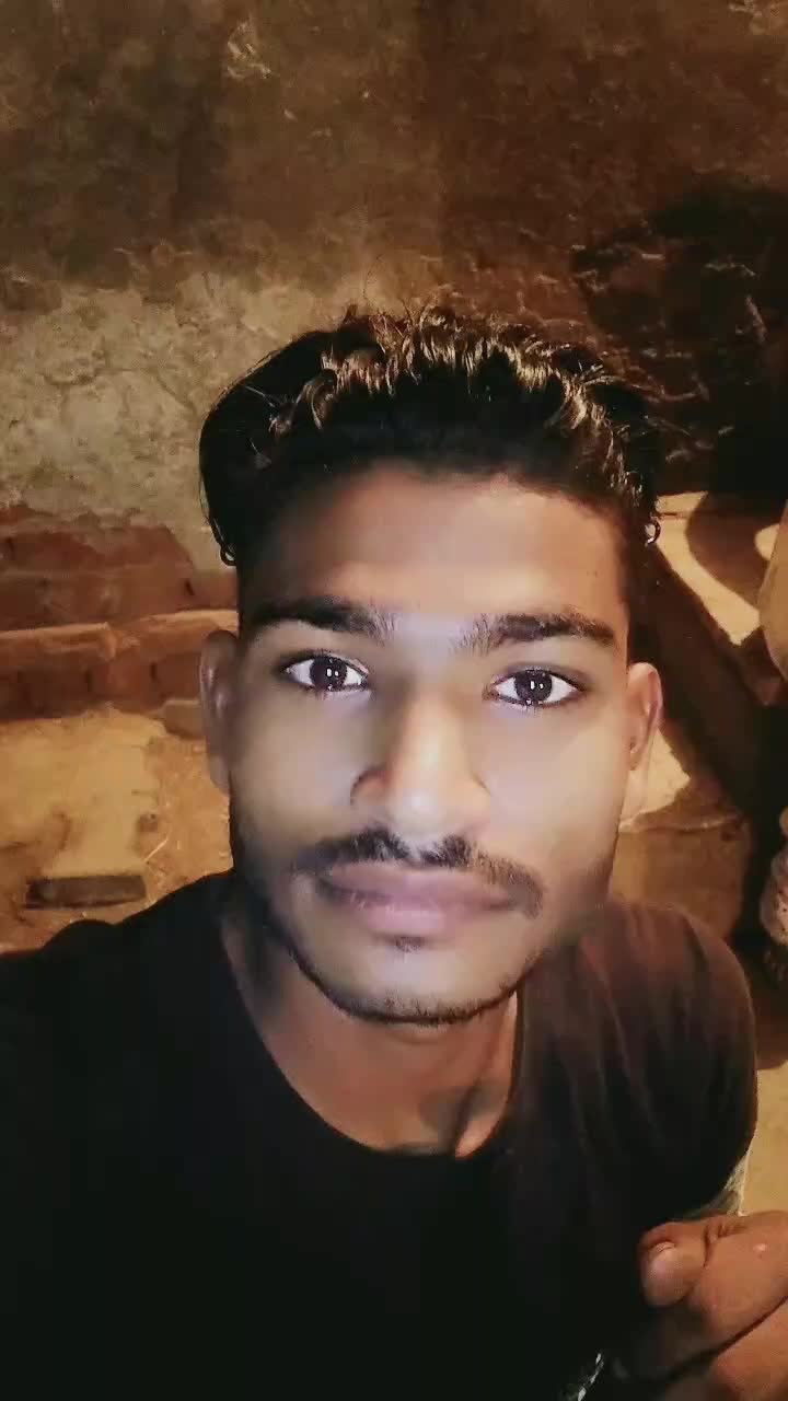@Manoj Lohiya