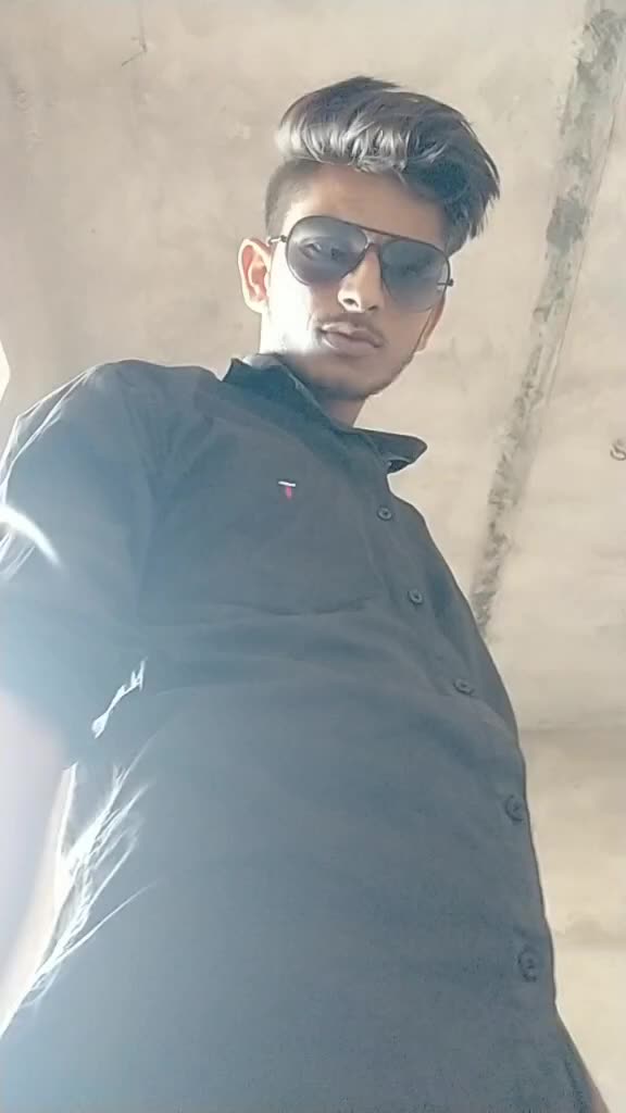 @Jaydev Sharma