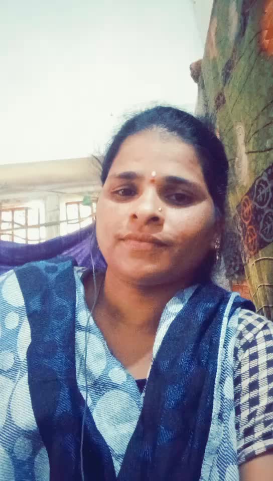 @lokesh 143 143