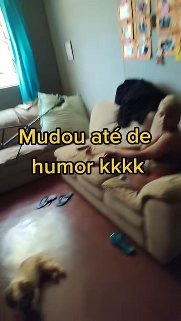 @omelhorde.dois