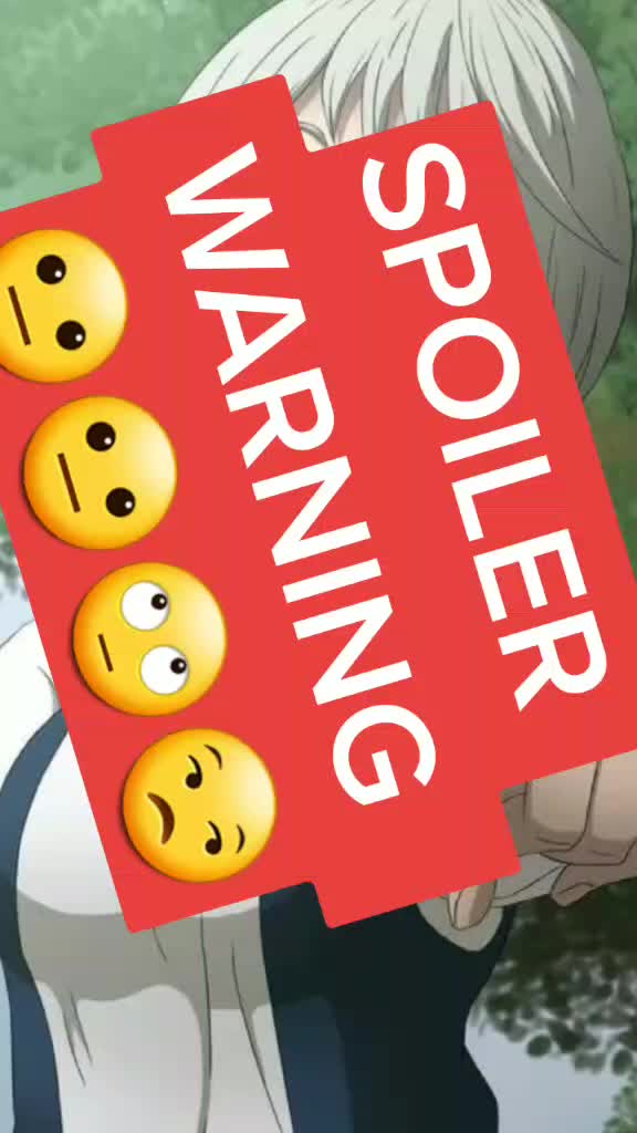 @Ebuuu