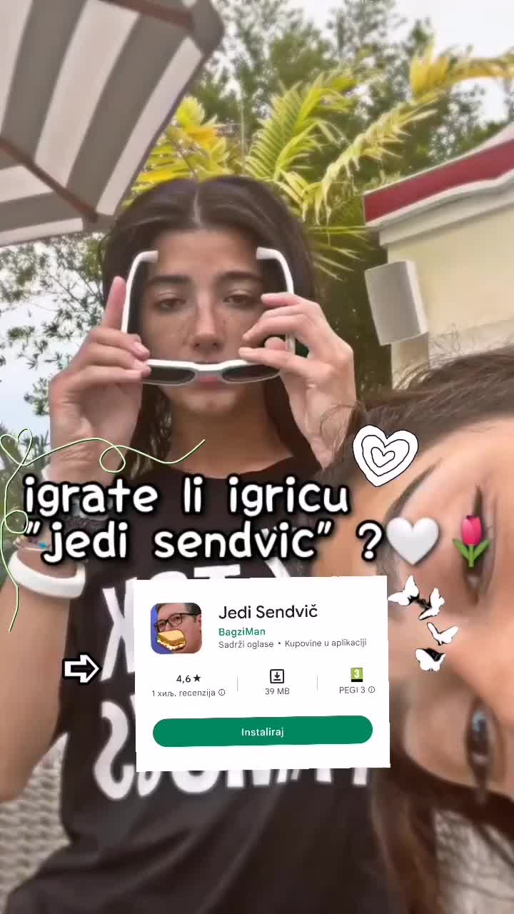 @🌜Вања 🌞