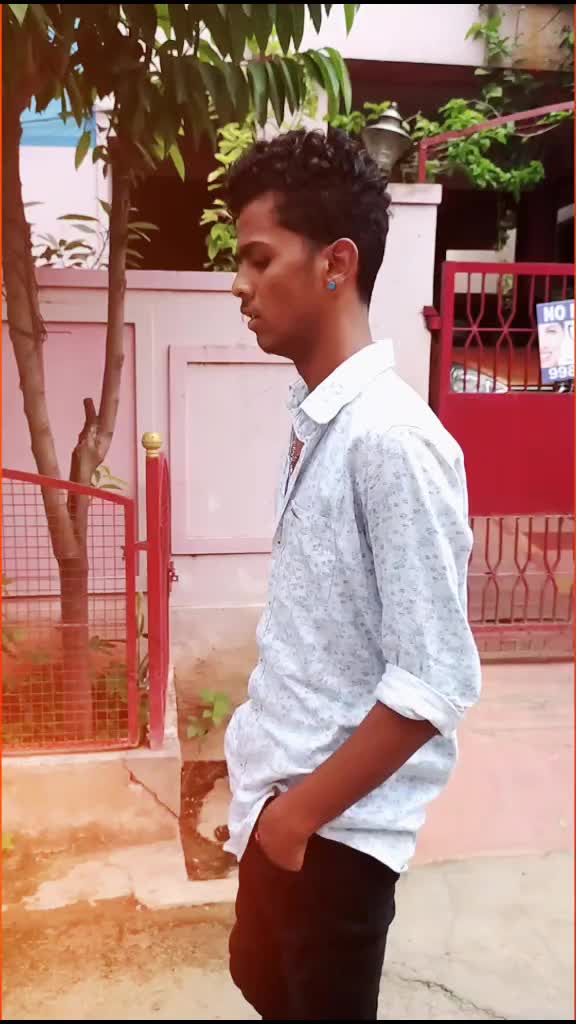 @Rocky Rahul