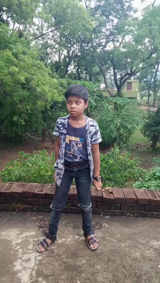 @Gopal Swain