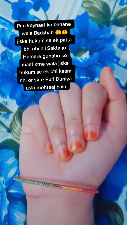 @Insha_khan_Anam Fati