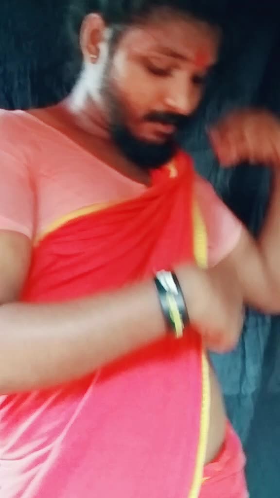 @ഇക്രു  സനു