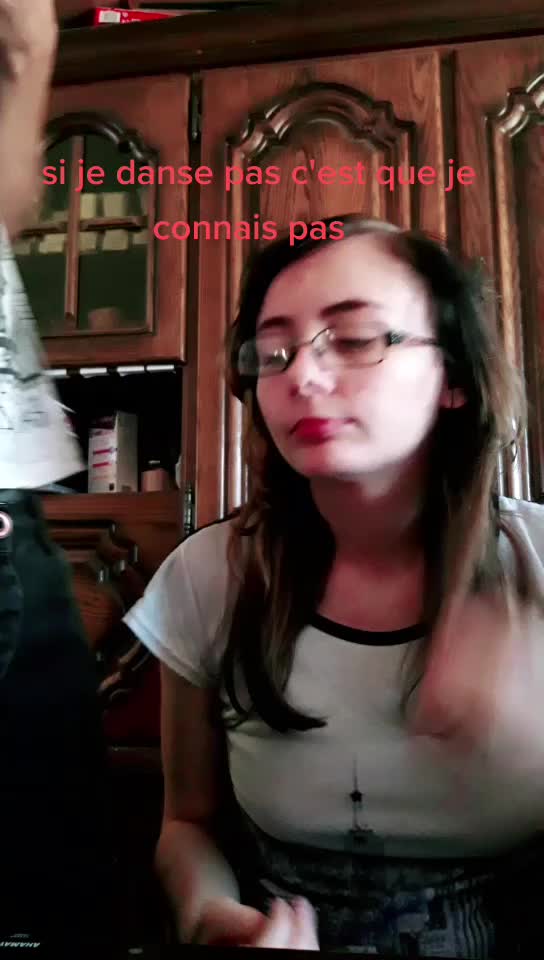 @Sauterelle Lionment