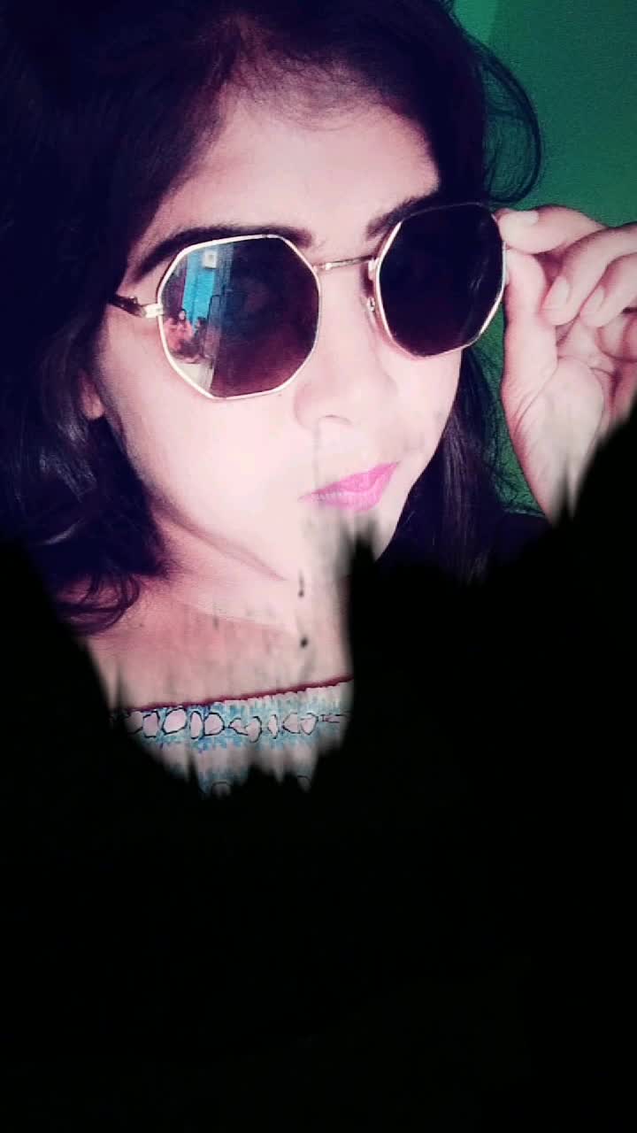 @Charu_ck_charanya