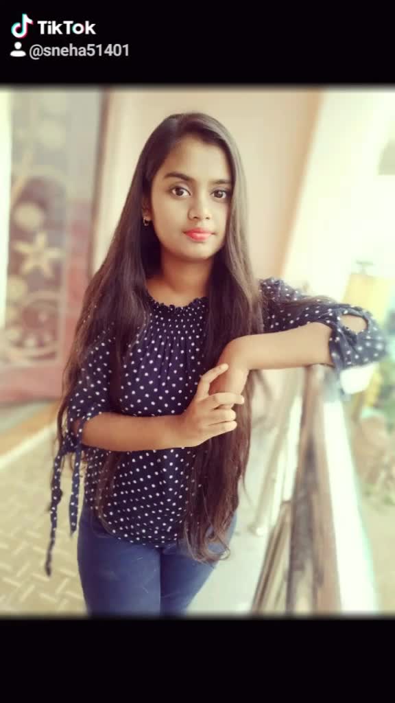 @Sneha💕 (dolly)