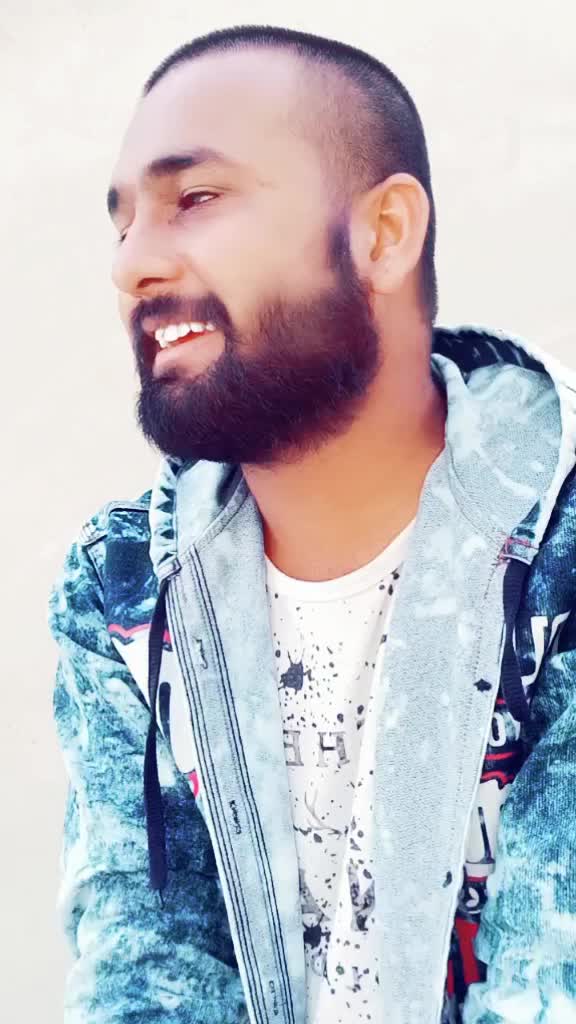 @Rajboy official