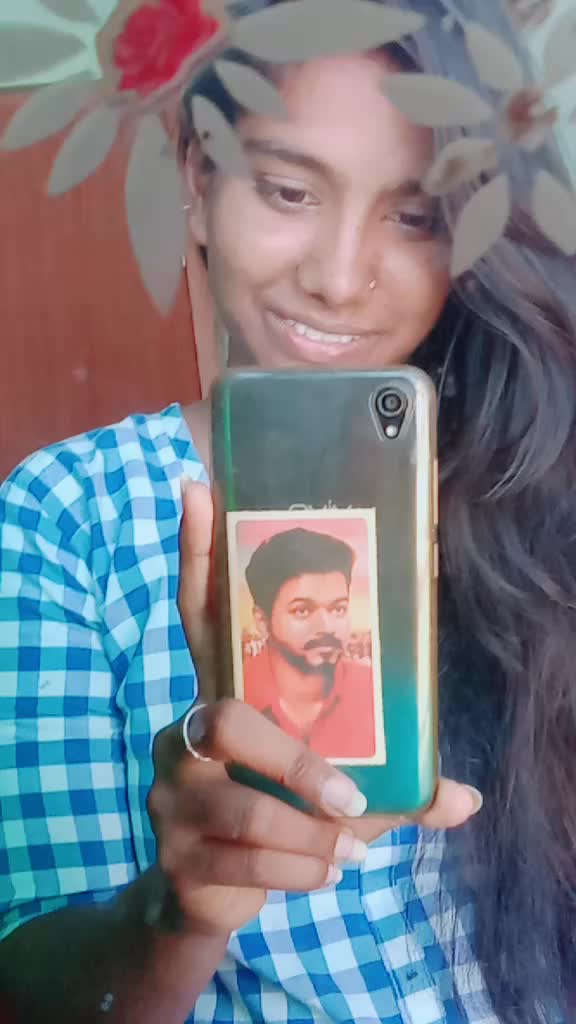 @Jeevi Jt