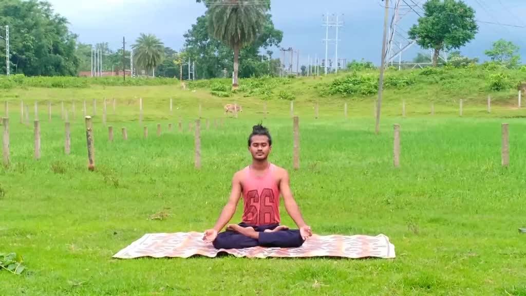@Prabindas
