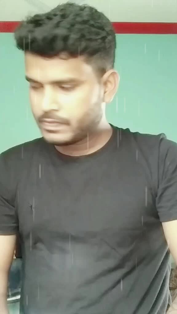 @userprashant30
