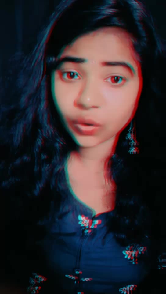 @Haritha salvadhi