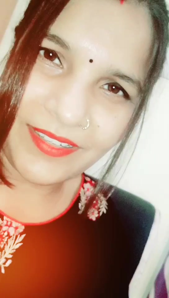 @user35263185752