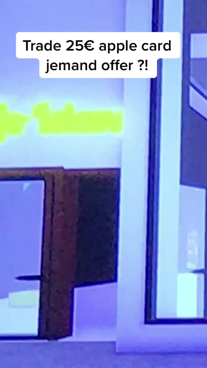 @Adopt_me_roblox